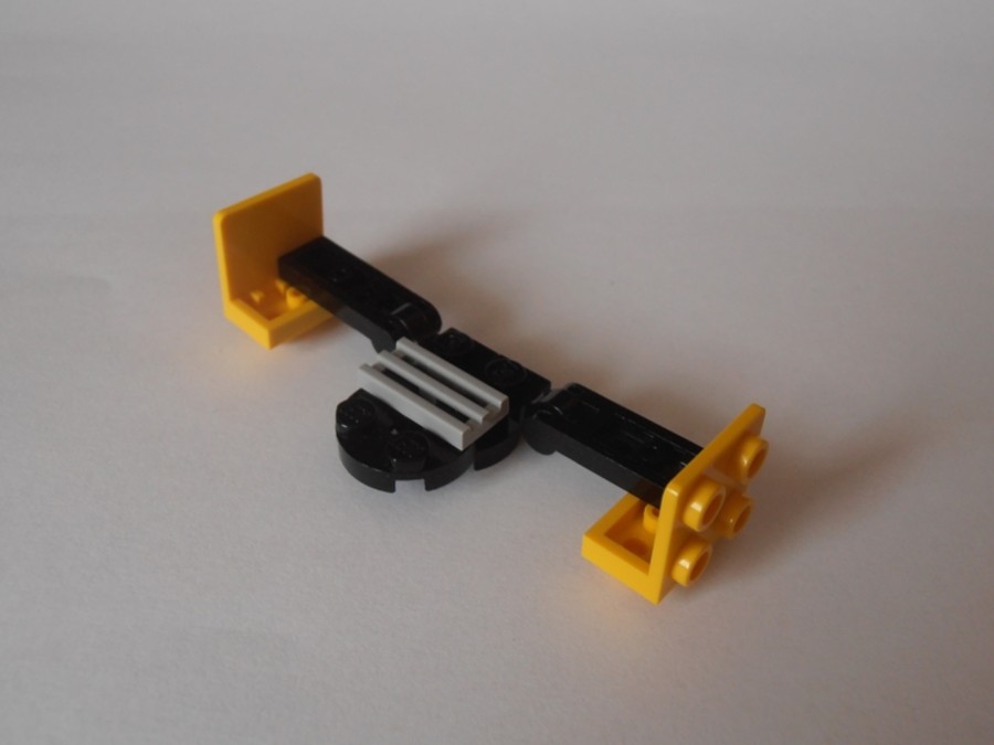 31014 Big Rig