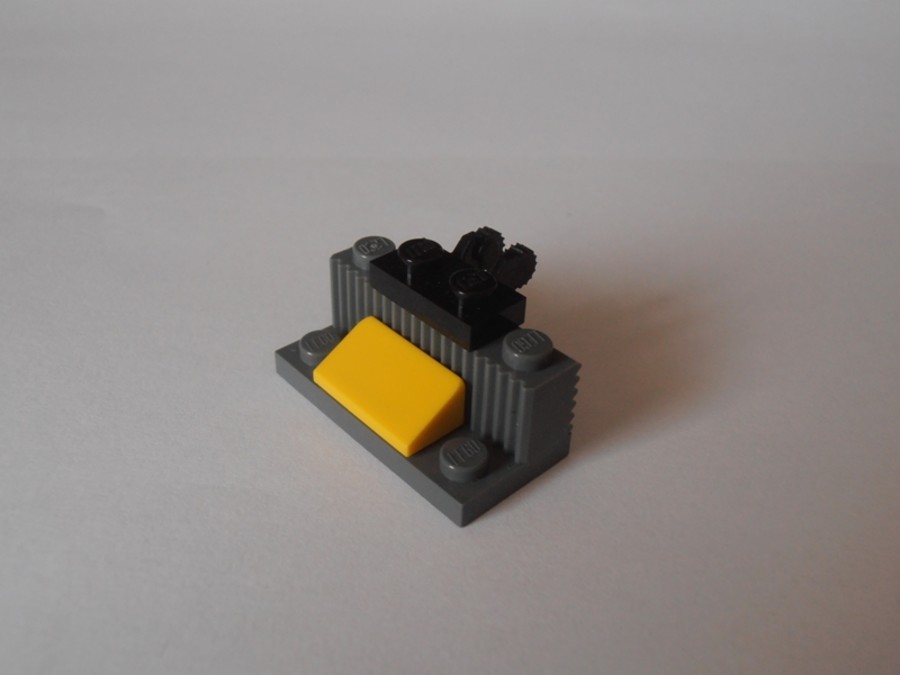 31014 Big Rig
