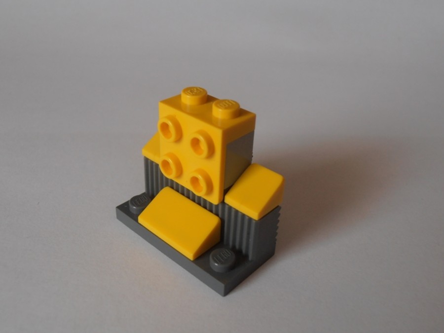 31014 Big Rig