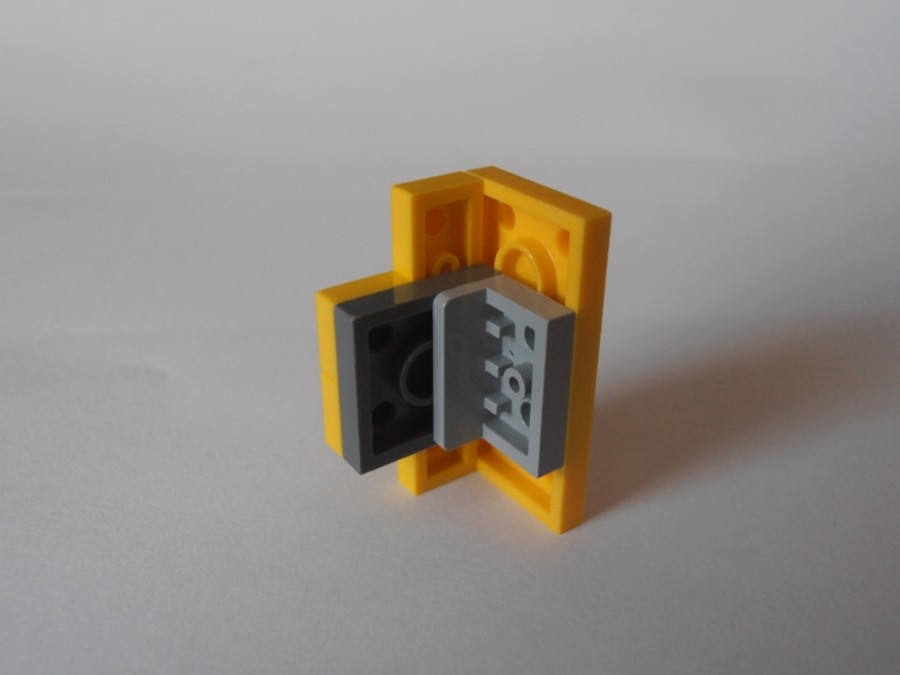 31014 Big Rig
