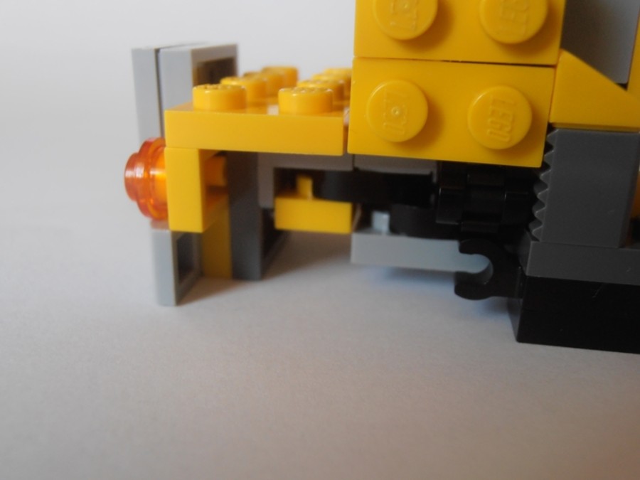 31014 Big Rig