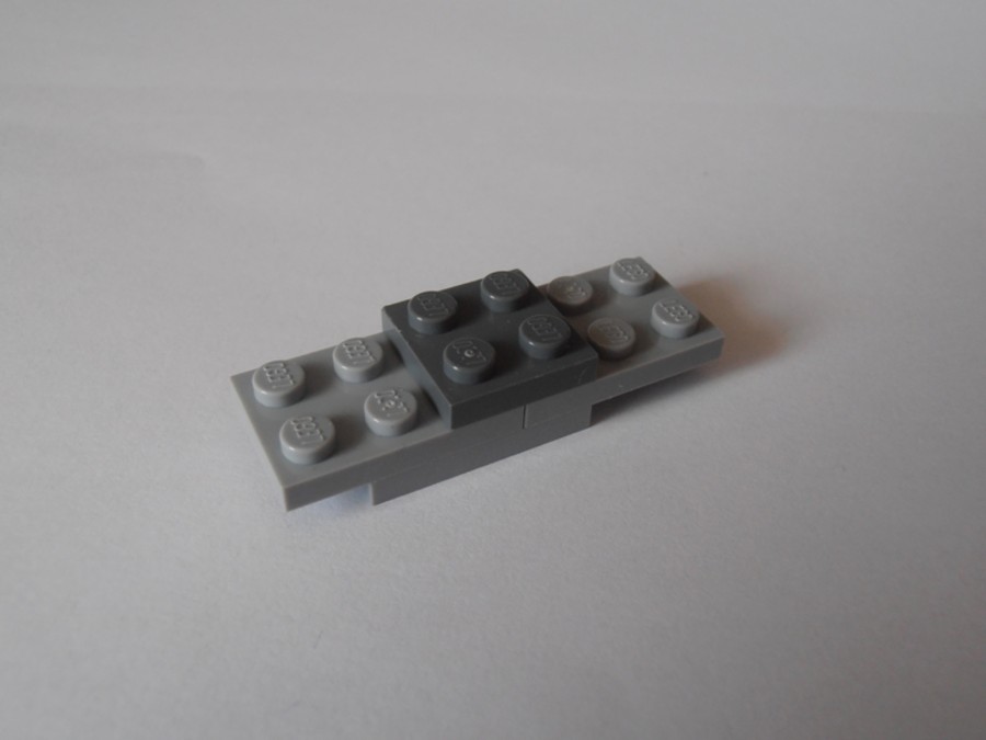 31014 Zamboni