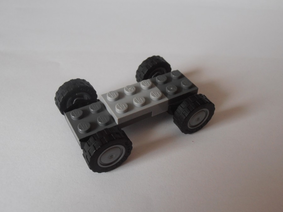 31014 Jeep v2