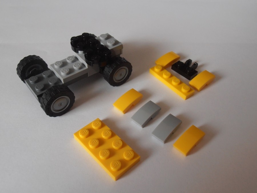 31014 Jeep v2