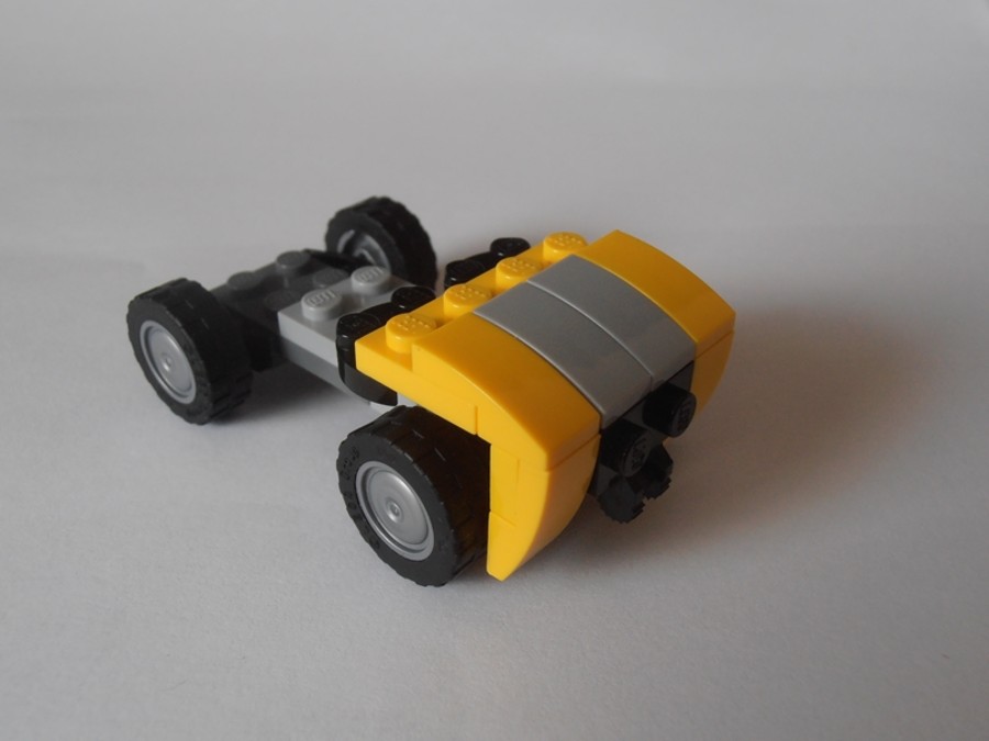 31014 Jeep v2