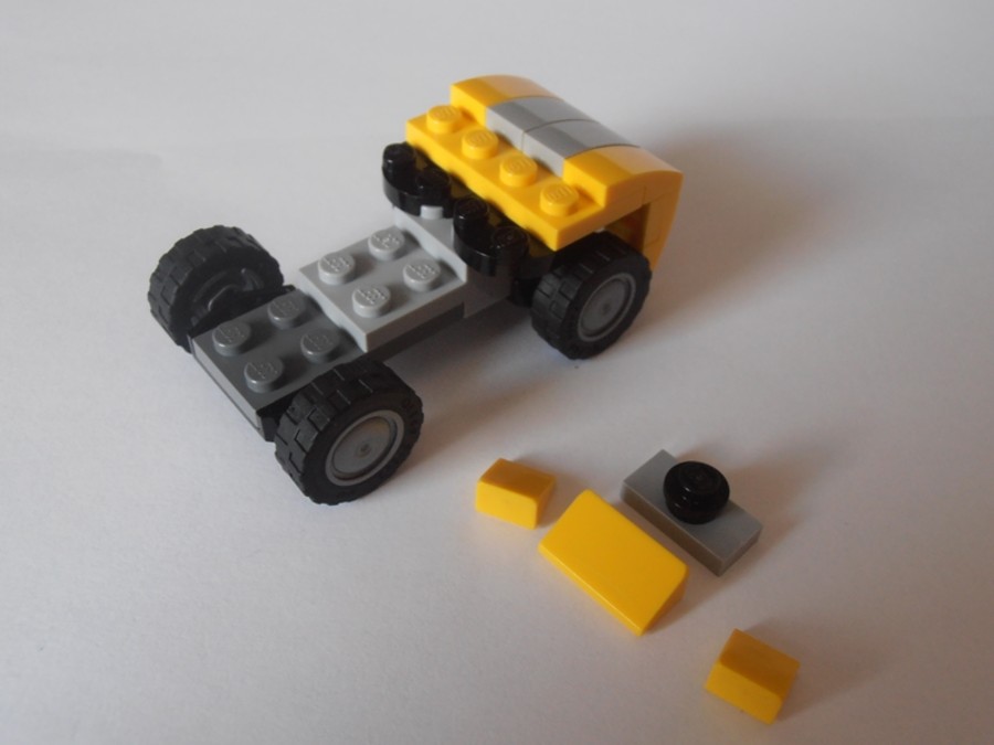 31014 Jeep v2