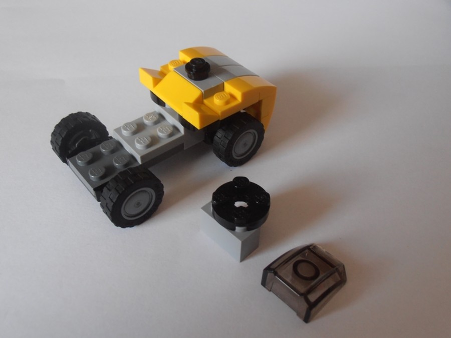 31014 Jeep v2