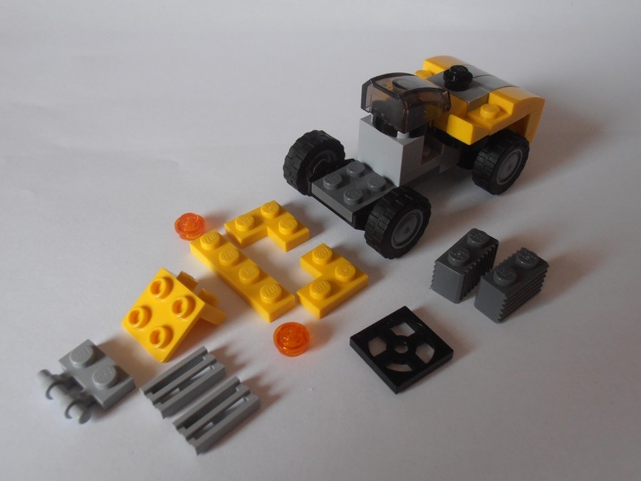 31014 Jeep v2