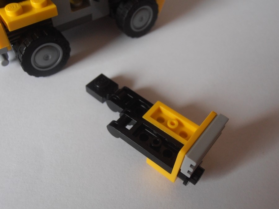 31014 Jeep v2