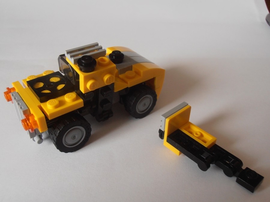 31014 Jeep v2