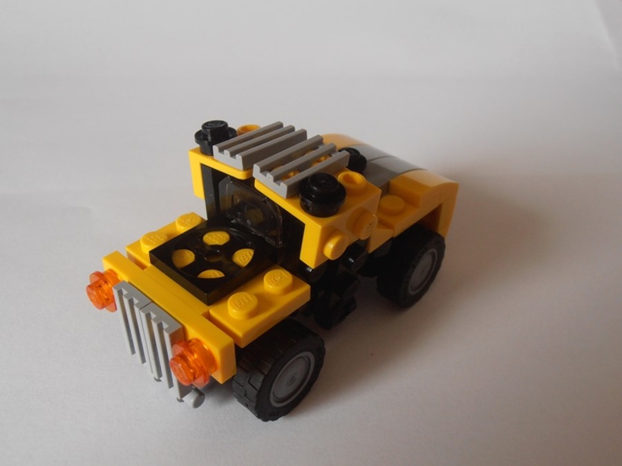 31014 Jeep v2
