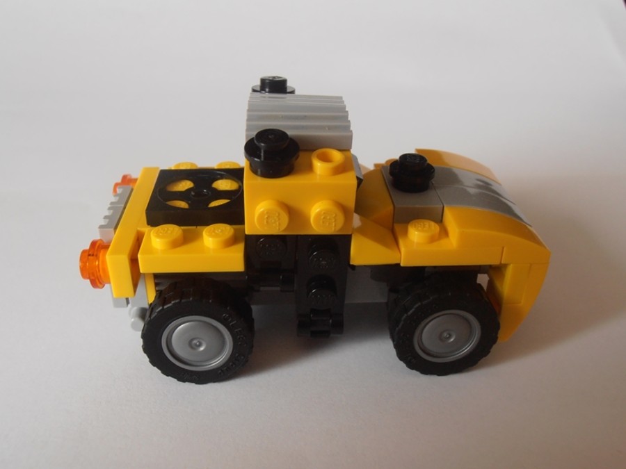 31014 Jeep v2