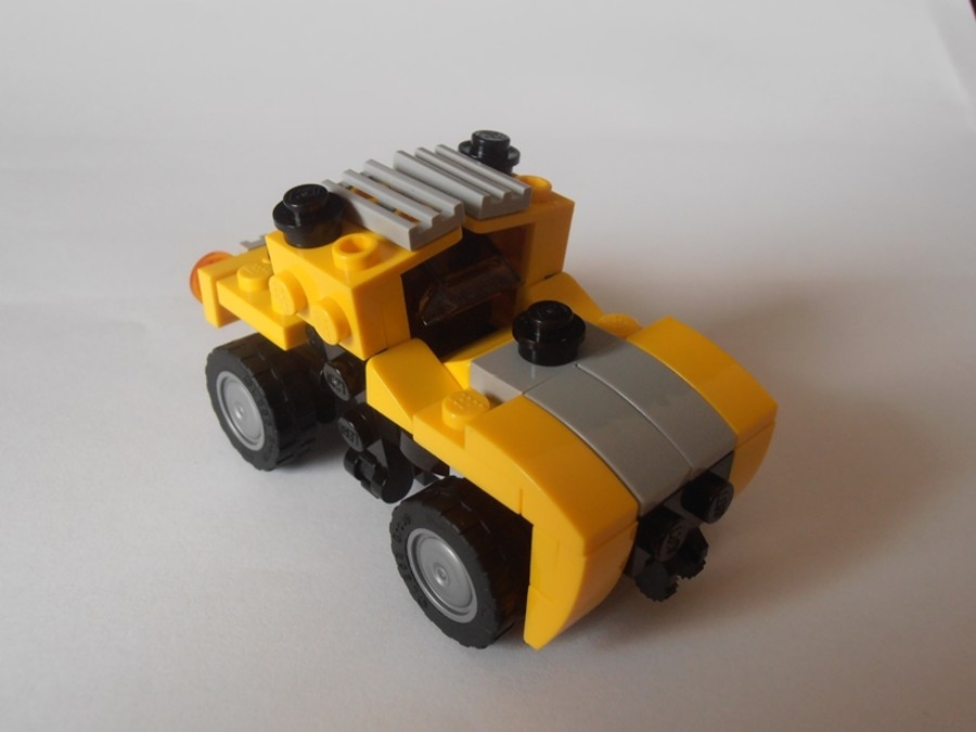 31014 Jeep v2
