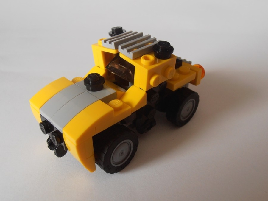 31014 Jeep v2
