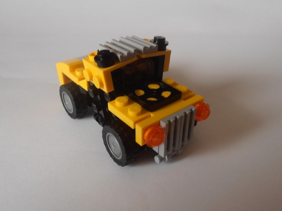 31014 Jeep v2