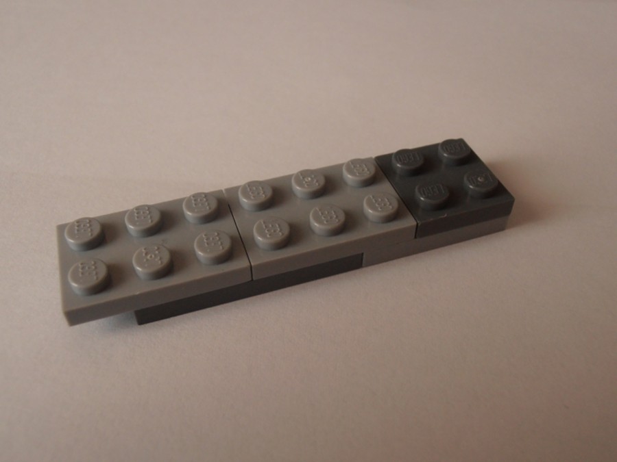 31014 Gokart