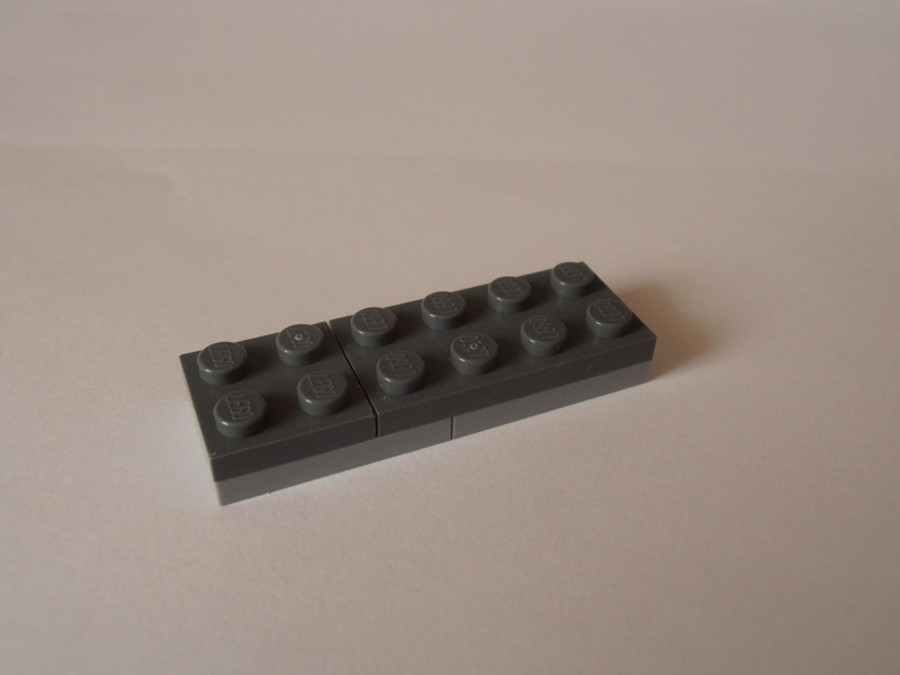 31014 Loader