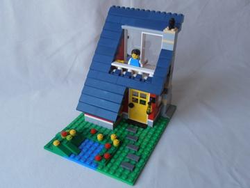 31009 Terrace House 2