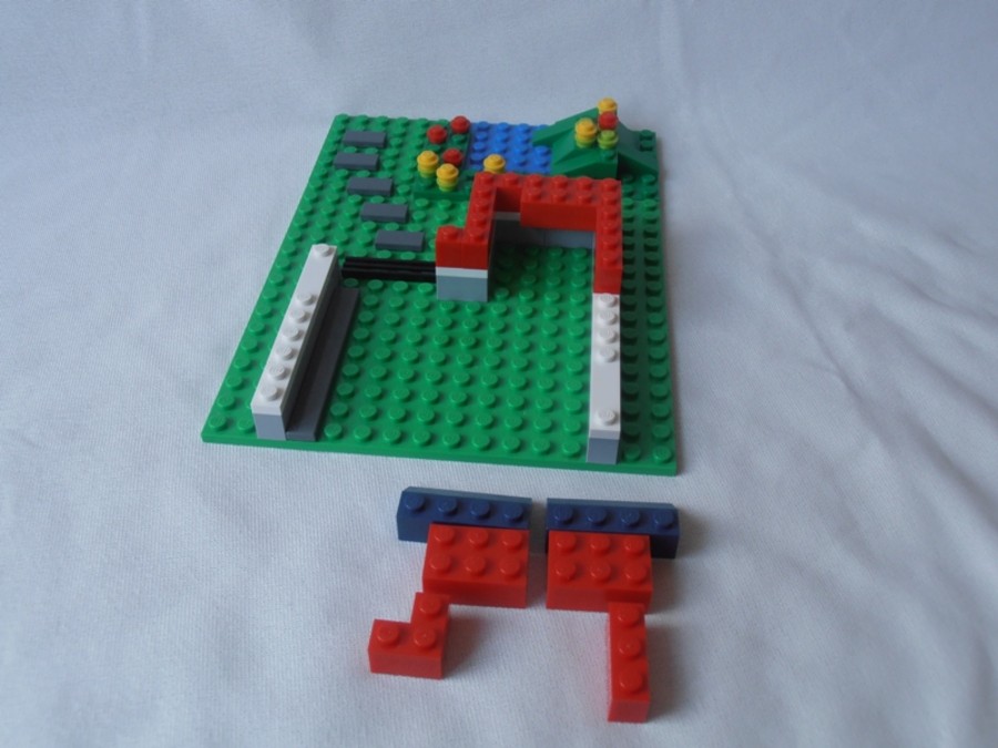 31009 Terrace House 2