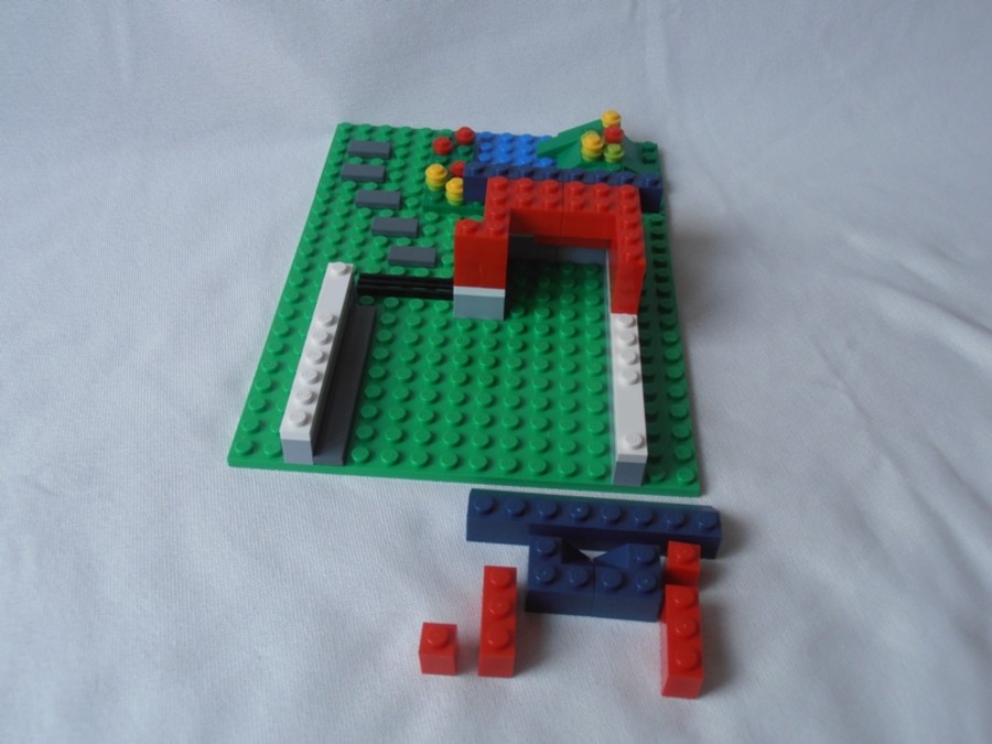 31009 Terrace House 2