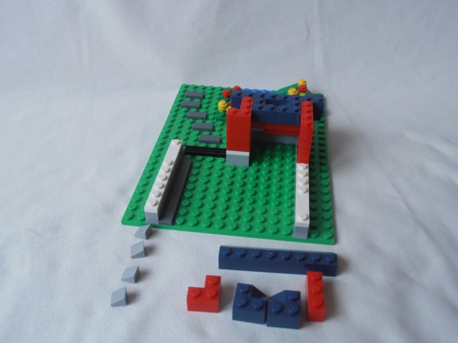 31009 Terrace House 2