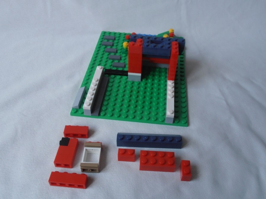 31009 Terrace House 2