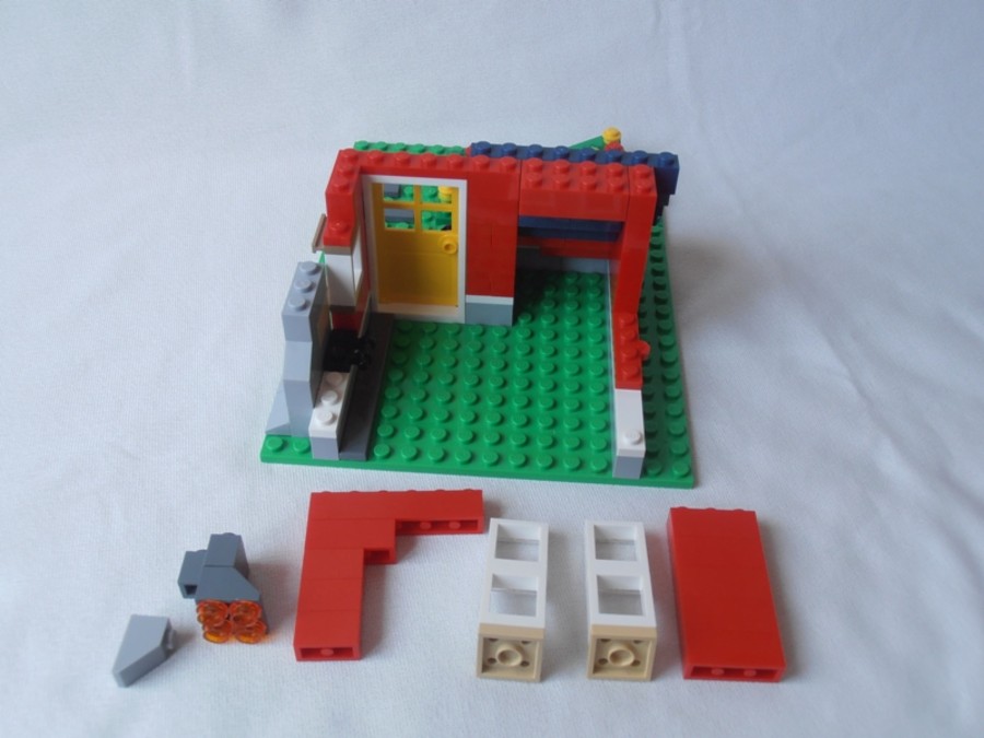 31009 Terrace House 2