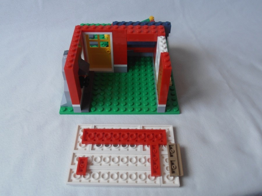 31009 Terrace House 2