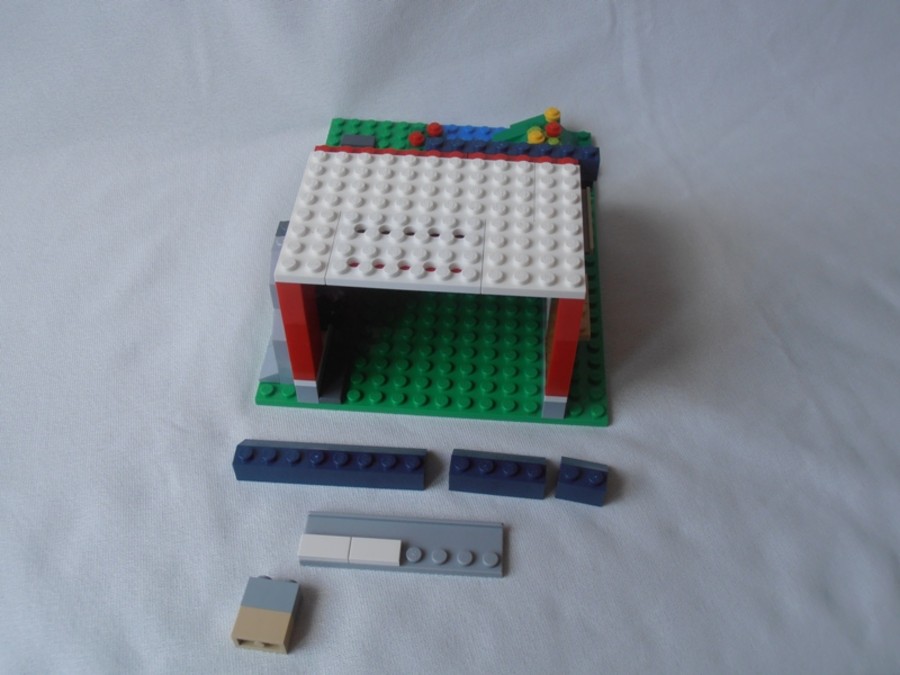 31009 Terrace House 2