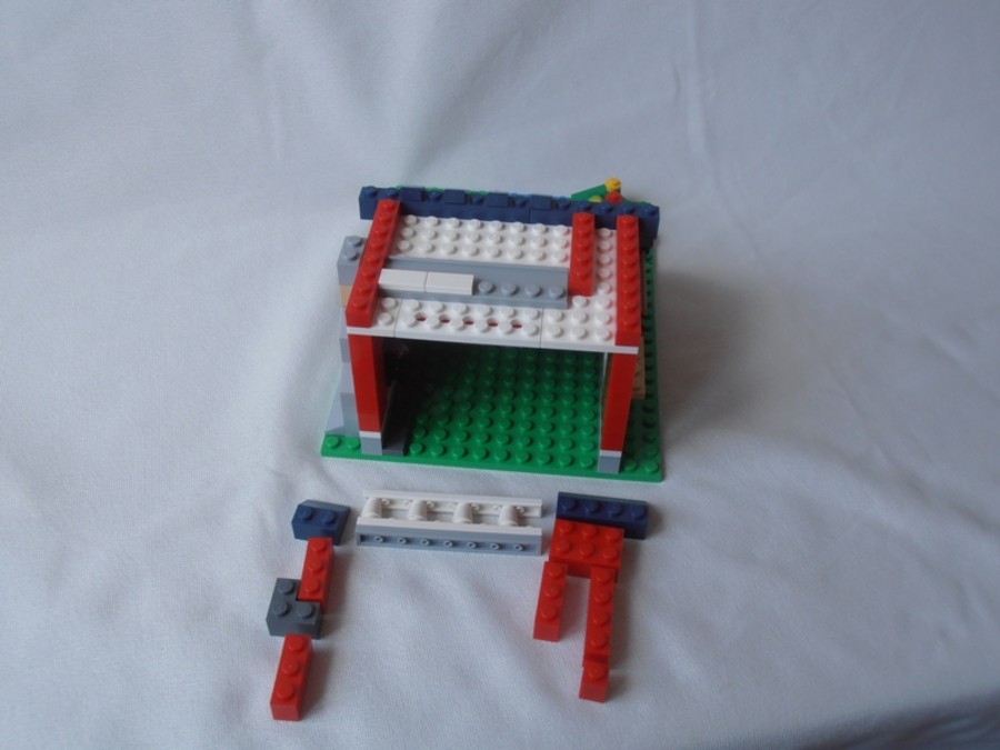 31009 Terrace House 2