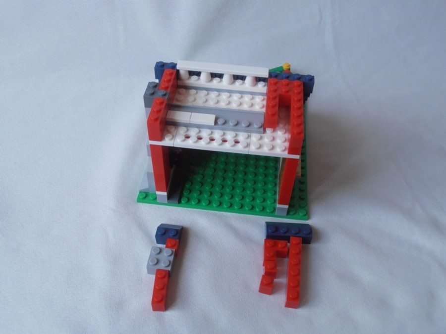 31009 Terrace House 2