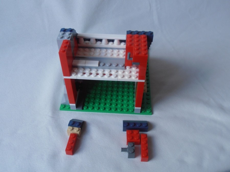 31009 Terrace House 2