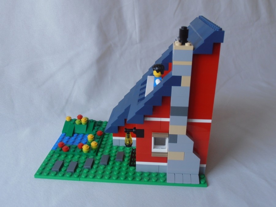 31009 Terrace House 2