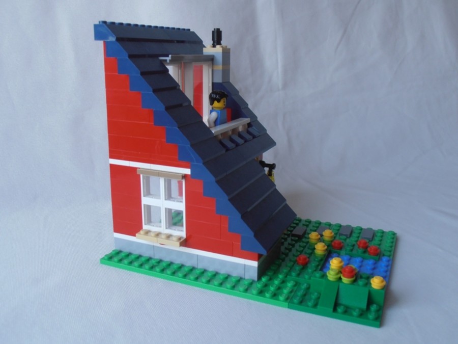 31009 Terrace House 2