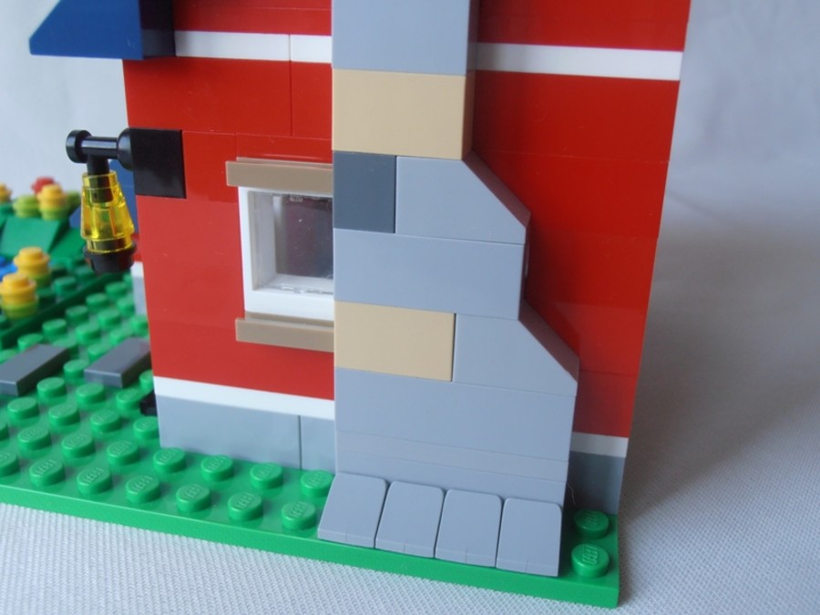31009 Terrace House 2