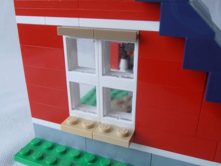 31009 Terrace House 2