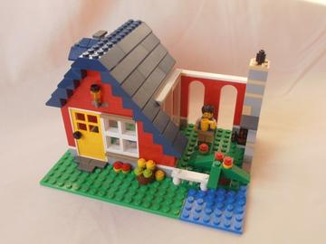 31009 Terrace House 3
