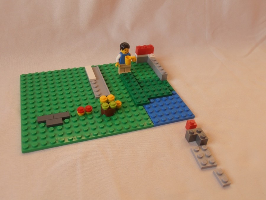 31009 Terrace House 3
