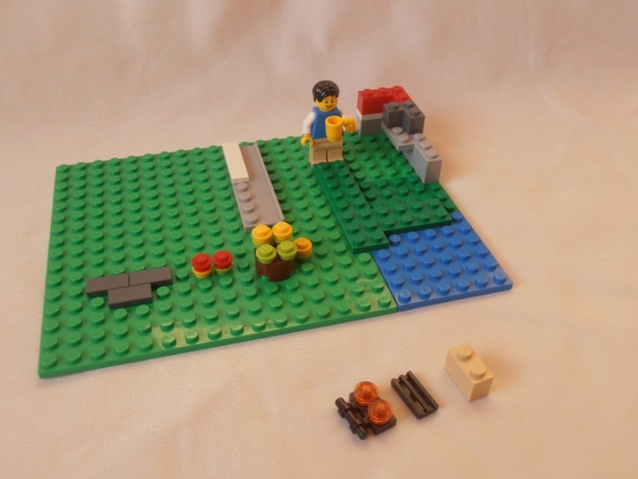 31009 Terrace House 3