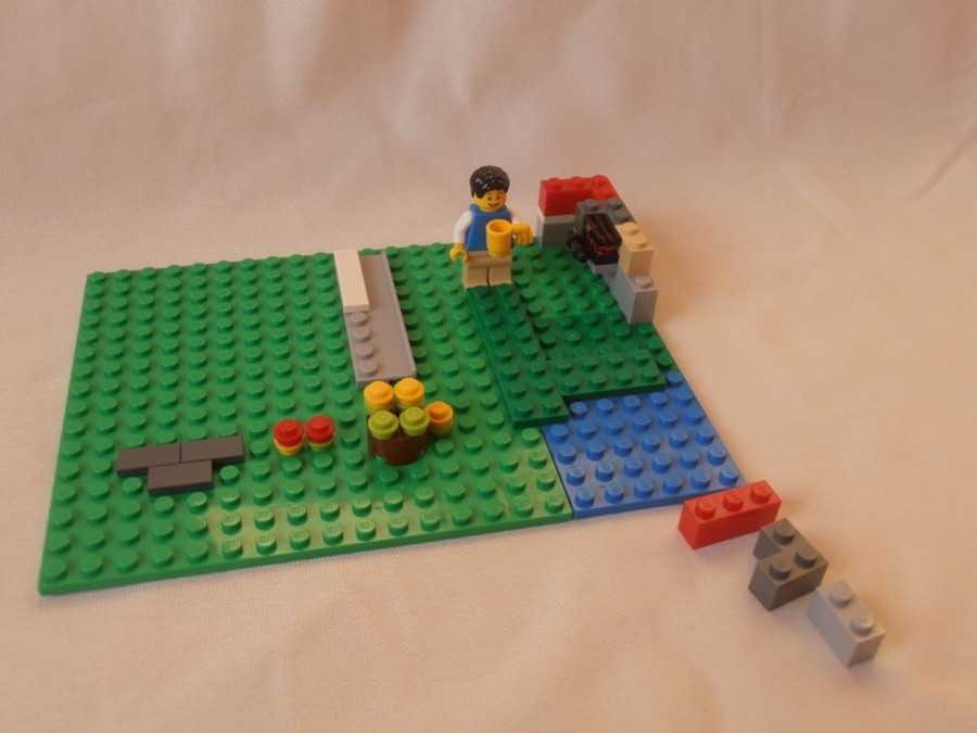 31009 Terrace House 3