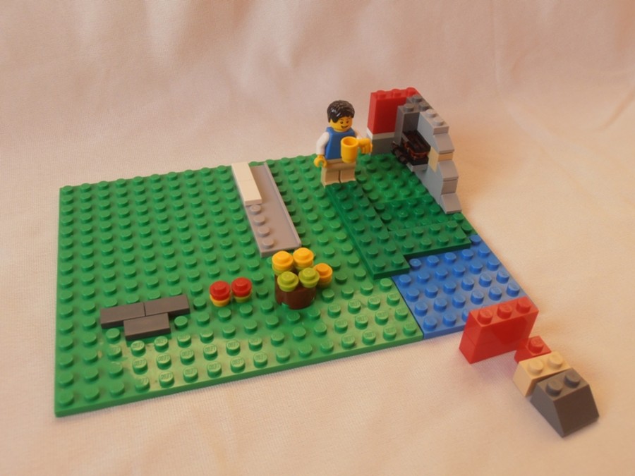 31009 Terrace House 3