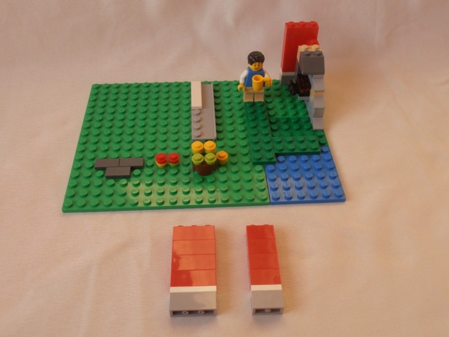 31009 Terrace House 3