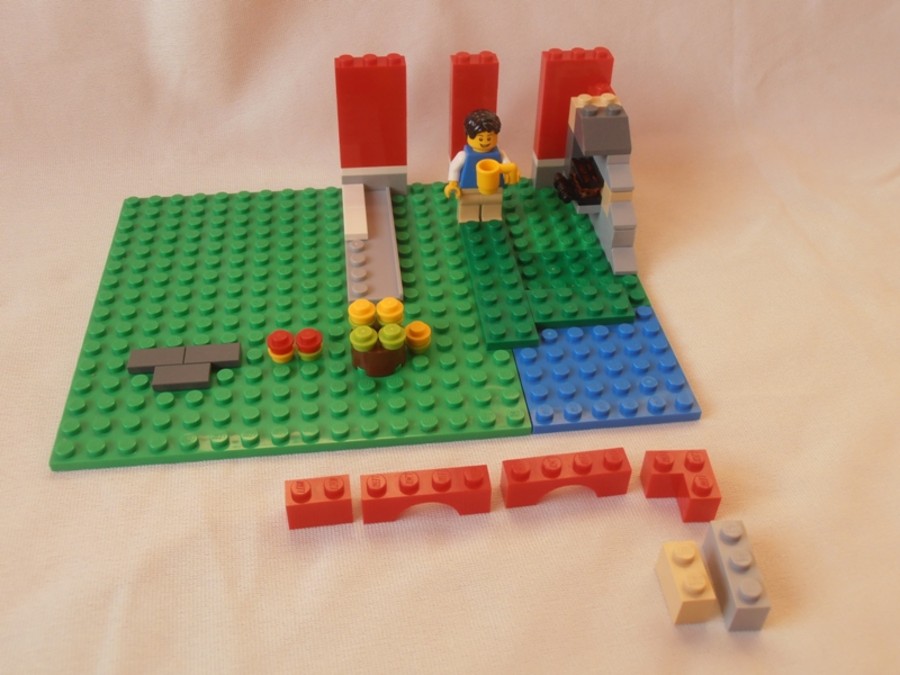 31009 Terrace House 3