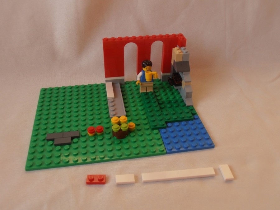 31009 Terrace House 3