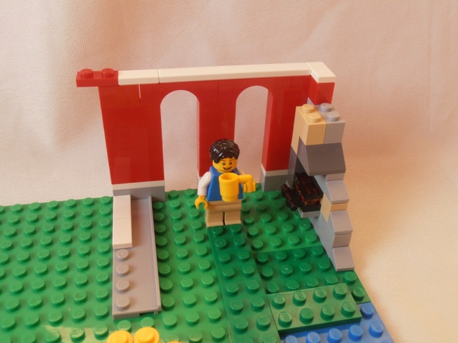 31009 Terrace House 3