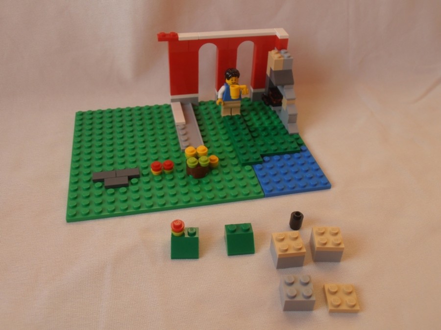 31009 Terrace House 3