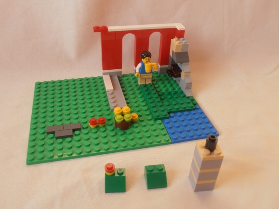 31009 Terrace House 3