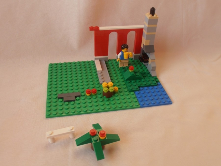 31009 Terrace House 3