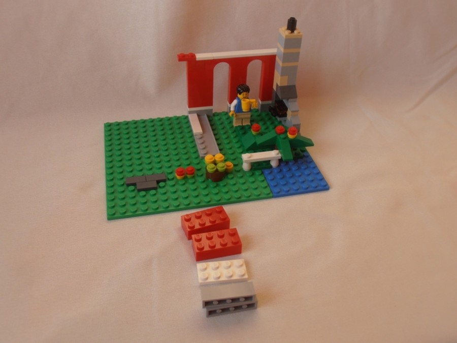 31009 Terrace House 3