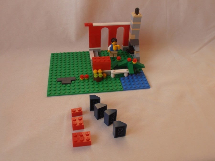 31009 Terrace House 3